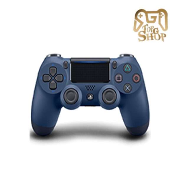 خرید DualShock 4 | طرح Midnight Blue