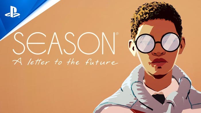 SEASON: A letter to the future