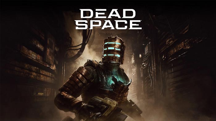 Dead Space